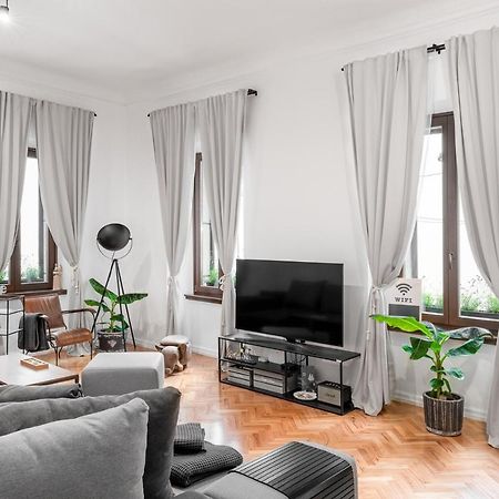 Apartment Del Bello Koper By Locap Group Kültér fotó