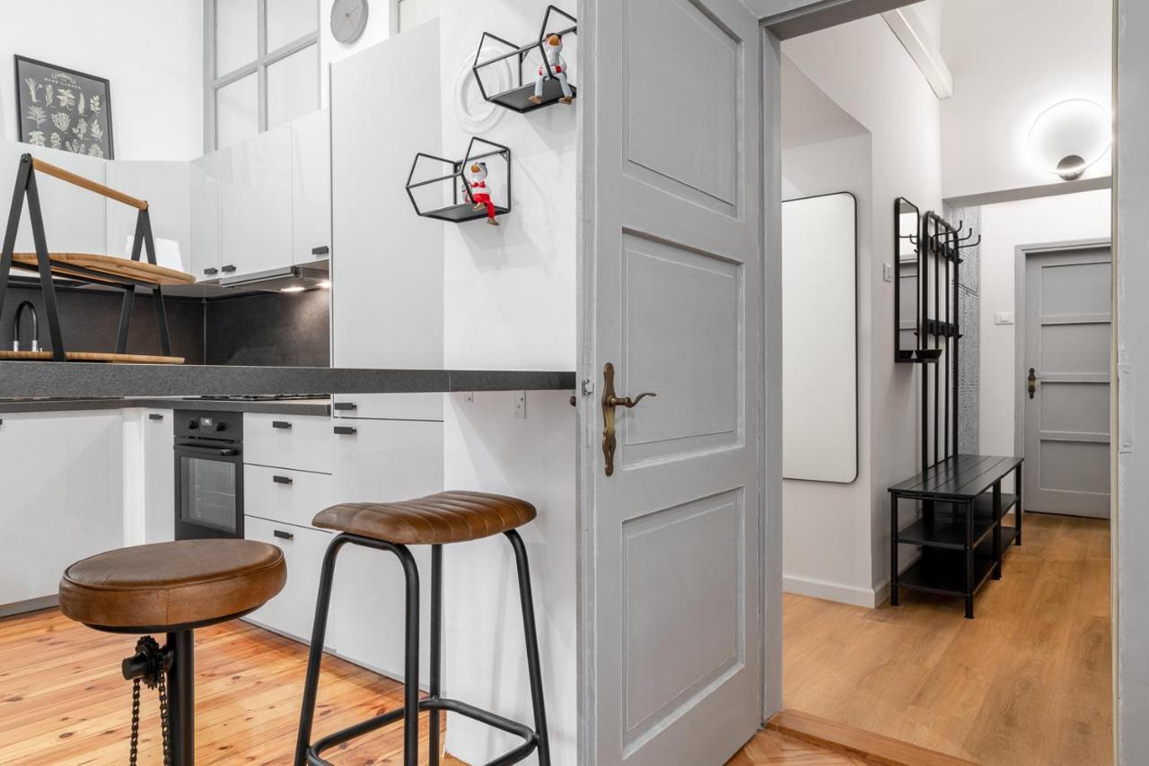 Apartment Del Bello Koper By Locap Group Kültér fotó