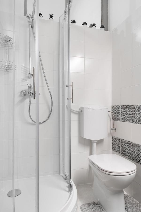 Apartment Del Bello Koper By Locap Group Kültér fotó