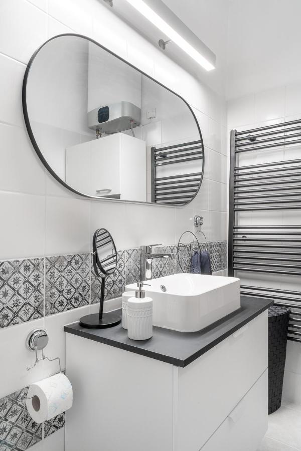 Apartment Del Bello Koper By Locap Group Kültér fotó