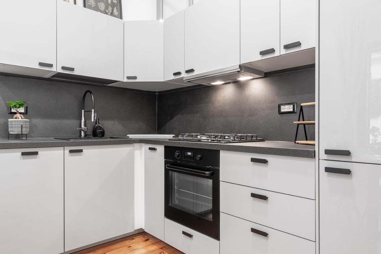 Apartment Del Bello Koper By Locap Group Kültér fotó